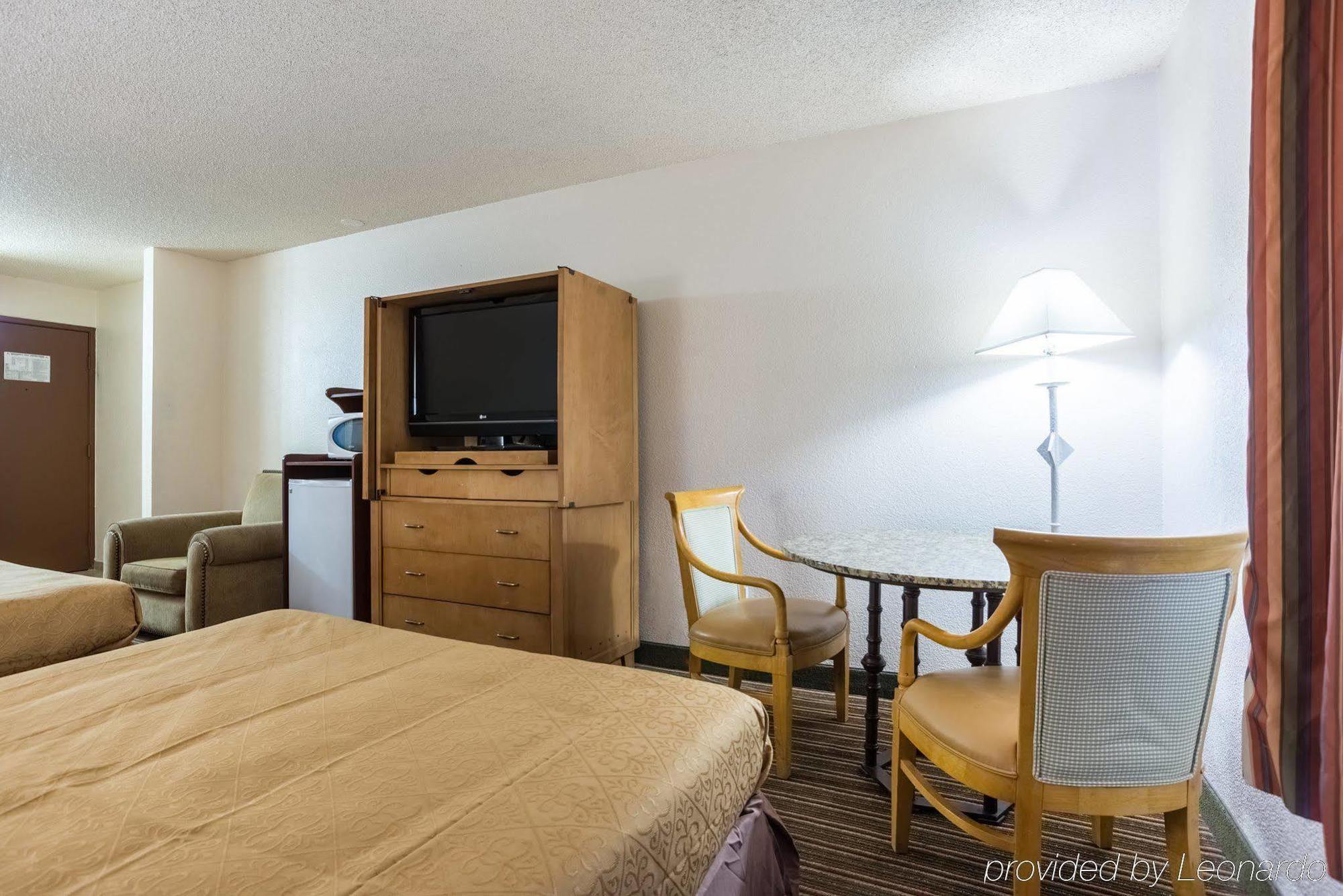 Hotel Bluestone Inn Eloy -Casa Grande Kültér fotó