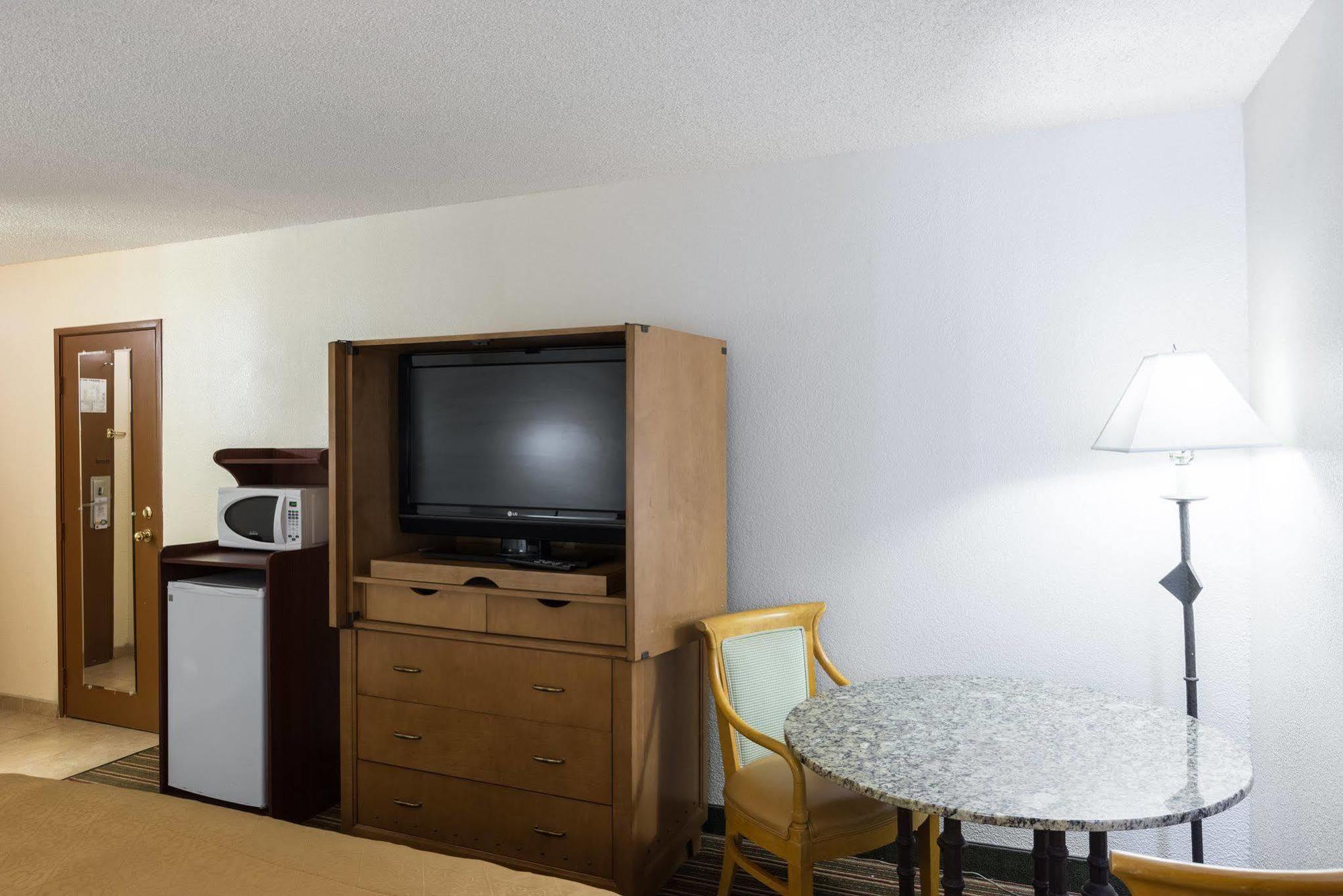 Hotel Bluestone Inn Eloy -Casa Grande Kültér fotó